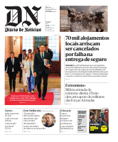 DN 🇵🇹 (18-06-2025).pdf